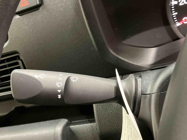 ハイゼットトラックジャンボエクストラ／４ＷＤ／５ＭＴＣＤ　メッキフロントグリル　ＬＥＤ　電動格納式ドアミラー　オーバーヘッドシェルフ　パワーウィンドウ　プッシュボタンスタート　キーフリー　作業灯　スマートアシスト　コーナーセンサー　オートハイビーム（三重県）の中古車