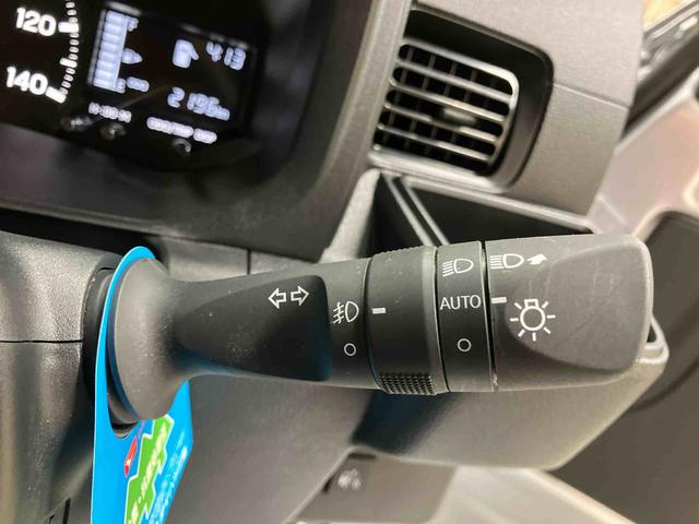 ハイゼットトラックジャンボエクストラ／４ＷＤ／５ＭＴＣＤ　メッキフロントグリル　ＬＥＤ　電動格納式ドアミラー　オーバーヘッドシェルフ　パワーウィンドウ　プッシュボタンスタート　キーフリー　作業灯　スマートアシスト　コーナーセンサー　オートハイビーム（三重県）の中古車