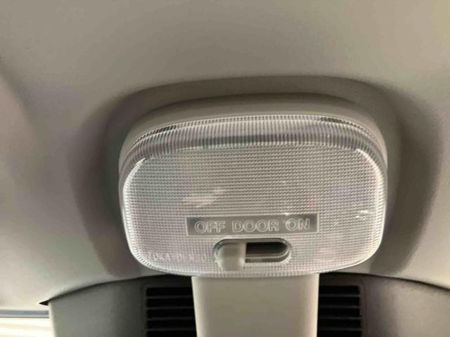 ハイゼットトラックジャンボエクストラ／４ＷＤ／５ＭＴＣＤ　メッキフロントグリル　ＬＥＤ　電動格納式ドアミラー　オーバーヘッドシェルフ　パワーウィンドウ　プッシュボタンスタート　キーフリー　作業灯　スマートアシスト　コーナーセンサー　オートハイビーム（三重県）の中古車