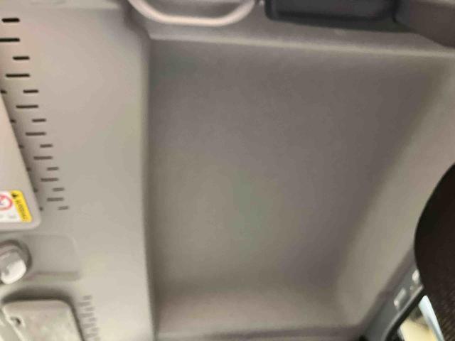 ハイゼットトラックジャンボエクストラ/4WD/5MTCD メッキフロントグリル LED 電動格納式ドアミラー オーバーヘッドシェルフ パワーウィンドウ プッシュボタンスタート キーフリー 作業灯 スマートアシスト コーナーセンサー オートハイビーム(三重県)の中古車