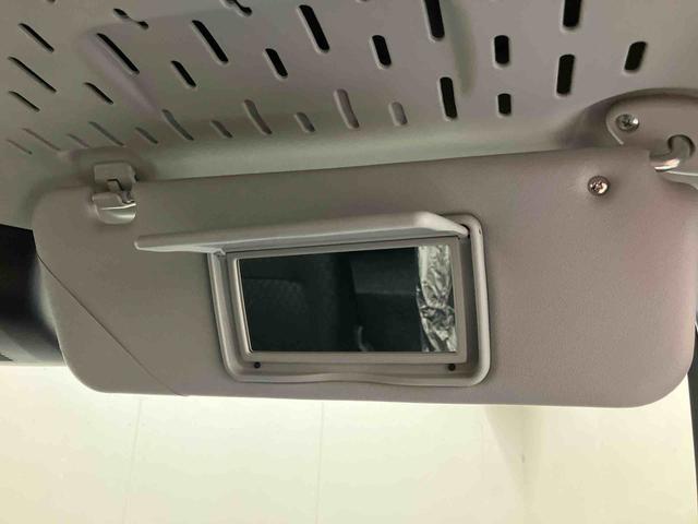 ハイゼットトラックジャンボエクストラ/4WD/5MTCD メッキフロントグリル LED 電動格納式ドアミラー オーバーヘッドシェルフ パワーウィンドウ プッシュボタンスタート キーフリー 作業灯 スマートアシスト コーナーセンサー オートハイビーム(三重県)の中古車