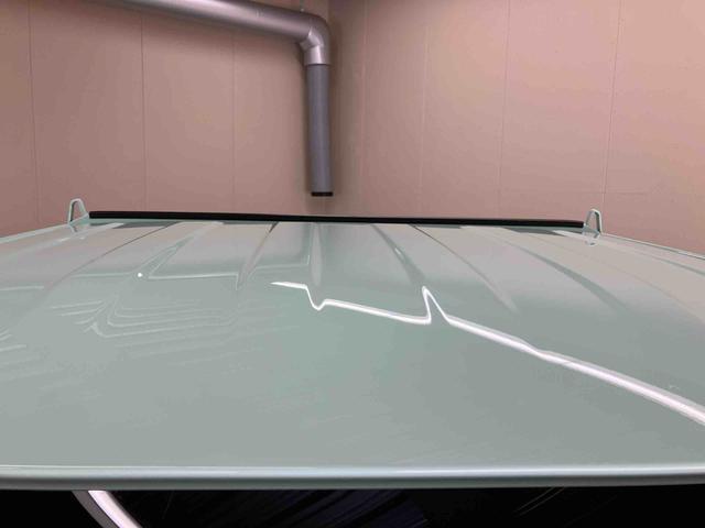 ハイゼットトラックスタンダード／４ＷＤ／５ＭＴラジオ　マニュアルエアコン　スマートアシスト　オートハイビーム　コーナーセンサー　パワーステアリング　スマートアシスト　ゲートプロテクター　ガードフレームプロテクター　バイザー（三重県）の中古車