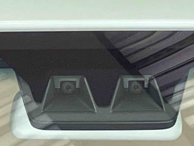 ハイゼットトラックスタンダード／４ＷＤ／５ＭＴラジオ　マニュアルエアコン　スマートアシスト　オートハイビーム　コーナーセンサー　パワーステアリング　スマートアシスト　ゲートプロテクター　ガードフレームプロテクター　バイザー（三重県）の中古車