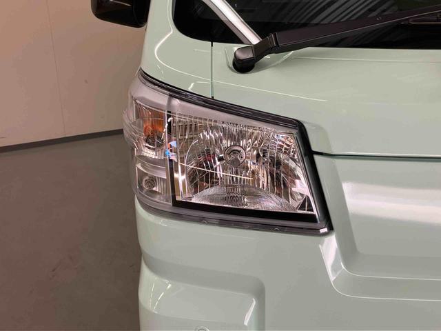 ハイゼットトラックスタンダード／４ＷＤ／５ＭＴラジオ　マニュアルエアコン　スマートアシスト　オートハイビーム　コーナーセンサー　パワーステアリング　スマートアシスト　ゲートプロテクター　ガードフレームプロテクター　バイザー（三重県）の中古車