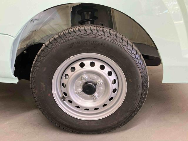 ハイゼットトラックスタンダード／４ＷＤ／５ＭＴラジオ　マニュアルエアコン　スマートアシスト　オートハイビーム　コーナーセンサー　パワーステアリング　スマートアシスト　ゲートプロテクター　ガードフレームプロテクター　バイザー（三重県）の中古車