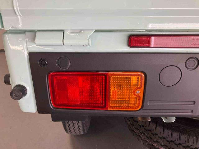 ハイゼットトラックスタンダード／４ＷＤ／５ＭＴラジオ　マニュアルエアコン　スマートアシスト　オートハイビーム　コーナーセンサー　パワーステアリング　スマートアシスト　ゲートプロテクター　ガードフレームプロテクター　バイザー（三重県）の中古車