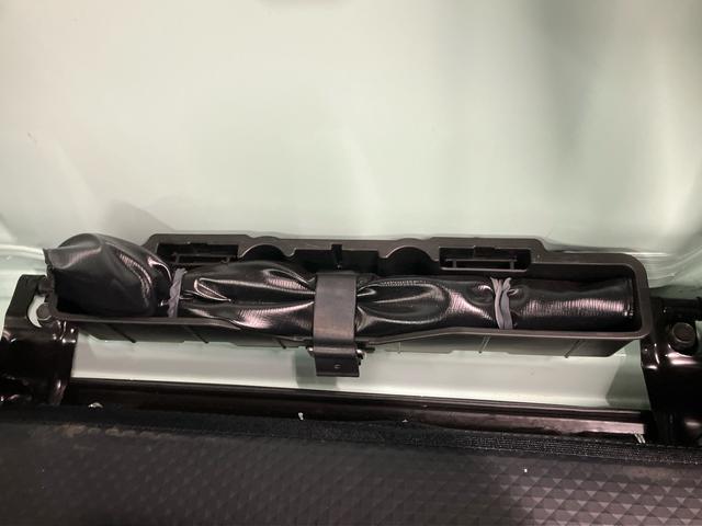 ハイゼットトラックスタンダード／４ＷＤ／５ＭＴラジオ　マニュアルエアコン　スマートアシスト　オートハイビーム　コーナーセンサー　パワーステアリング　スマートアシスト　ゲートプロテクター　ガードフレームプロテクター　バイザー（三重県）の中古車