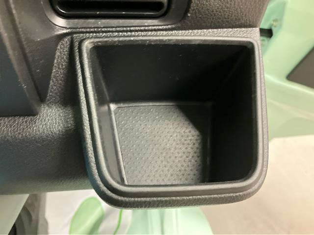 ハイゼットトラックスタンダード／４ＷＤ／５ＭＴラジオ　マニュアルエアコン　スマートアシスト　オートハイビーム　コーナーセンサー　パワーステアリング　スマートアシスト　ゲートプロテクター　ガードフレームプロテクター　バイザー（三重県）の中古車