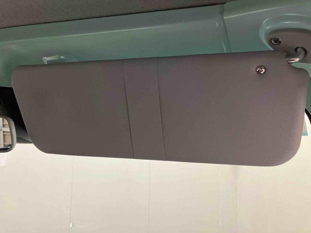 ハイゼットトラックスタンダード／４ＷＤ／５ＭＴラジオ　マニュアルエアコン　スマートアシスト　オートハイビーム　コーナーセンサー　パワーステアリング　スマートアシスト　ゲートプロテクター　ガードフレームプロテクター　バイザー（三重県）の中古車