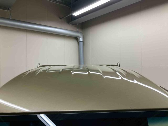 ハイゼットトラックジャンボエクストラ／４ＷＤ／ディスプレイオーディオディスプレイオーディオ　バックモニター　キーフリー　プッシュボタンスタート　メッキフロントグリル　ＬＥＤ　作業灯　リクライニングシート　オーバーヘッドシェルフ　スマートアシスト　コーナーセンサー（三重県）の中古車