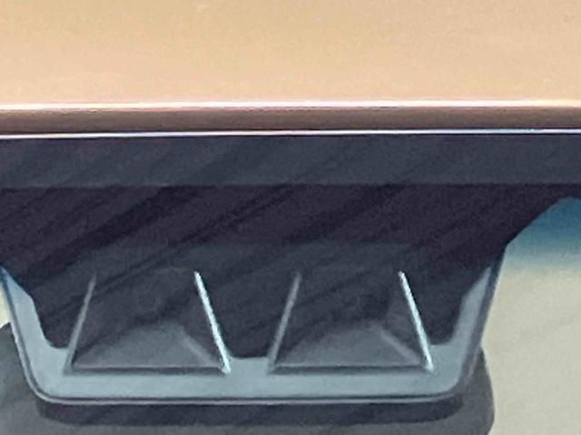 ハイゼットトラックジャンボエクストラ／４ＷＤ／ディスプレイオーディオディスプレイオーディオ　バックモニター　キーフリー　プッシュボタンスタート　メッキフロントグリル　ＬＥＤ　作業灯　リクライニングシート　オーバーヘッドシェルフ　スマートアシスト　コーナーセンサー（三重県）の中古車