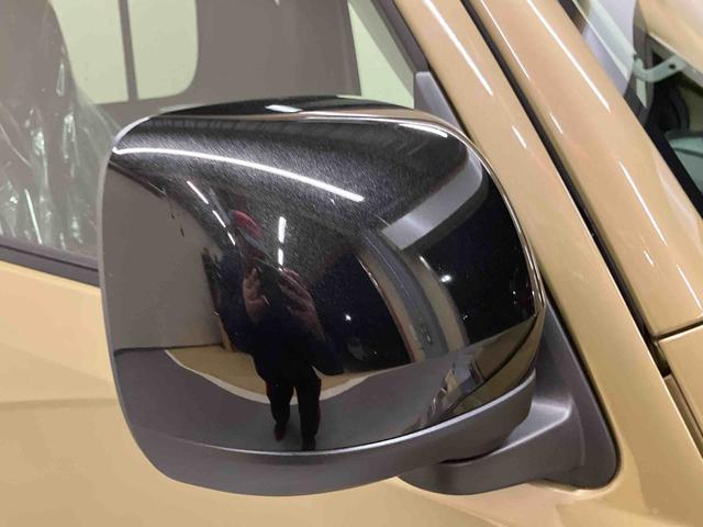 ハイゼットトラックジャンボエクストラ／４ＷＤ／ディスプレイオーディオディスプレイオーディオ　バックモニター　キーフリー　プッシュボタンスタート　メッキフロントグリル　ＬＥＤ　作業灯　リクライニングシート　オーバーヘッドシェルフ　スマートアシスト　コーナーセンサー（三重県）の中古車