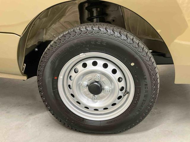 ハイゼットトラックジャンボエクストラ／４ＷＤ／ディスプレイオーディオディスプレイオーディオ　バックモニター　キーフリー　プッシュボタンスタート　メッキフロントグリル　ＬＥＤ　作業灯　リクライニングシート　オーバーヘッドシェルフ　スマートアシスト　コーナーセンサー（三重県）の中古車