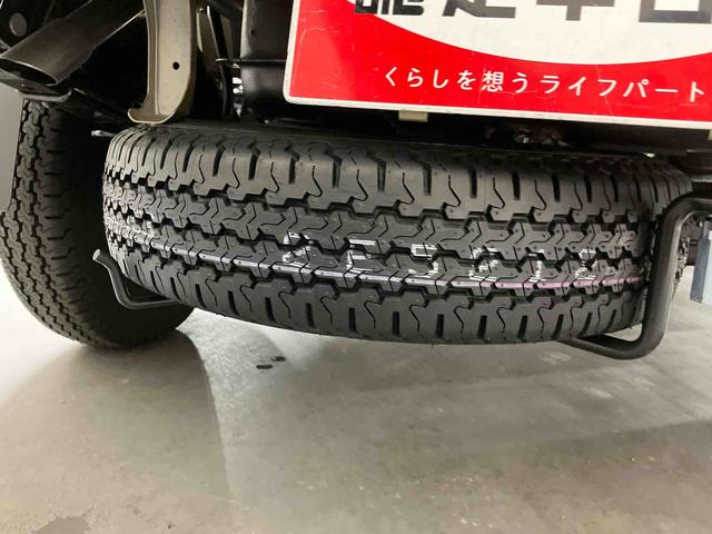 ハイゼットトラックジャンボエクストラ／４ＷＤ／ディスプレイオーディオディスプレイオーディオ　バックモニター　キーフリー　プッシュボタンスタート　メッキフロントグリル　ＬＥＤ　作業灯　リクライニングシート　オーバーヘッドシェルフ　スマートアシスト　コーナーセンサー（三重県）の中古車