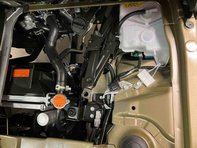 ハイゼットトラックジャンボエクストラ／４ＷＤ／ディスプレイオーディオディスプレイオーディオ　バックモニター　キーフリー　プッシュボタンスタート　メッキフロントグリル　ＬＥＤ　作業灯　リクライニングシート　オーバーヘッドシェルフ　スマートアシスト　コーナーセンサー（三重県）の中古車