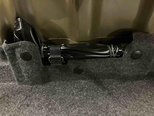 ハイゼットトラックジャンボエクストラ／４ＷＤ／ディスプレイオーディオディスプレイオーディオ　バックモニター　キーフリー　プッシュボタンスタート　メッキフロントグリル　ＬＥＤ　作業灯　リクライニングシート　オーバーヘッドシェルフ　スマートアシスト　コーナーセンサー（三重県）の中古車