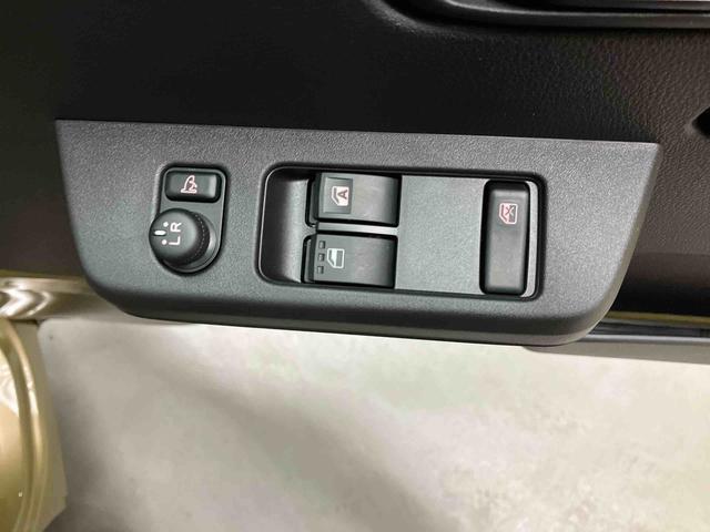 ハイゼットトラックジャンボエクストラ／４ＷＤ／ディスプレイオーディオディスプレイオーディオ　バックモニター　キーフリー　プッシュボタンスタート　メッキフロントグリル　ＬＥＤ　作業灯　リクライニングシート　オーバーヘッドシェルフ　スマートアシスト　コーナーセンサー（三重県）の中古車