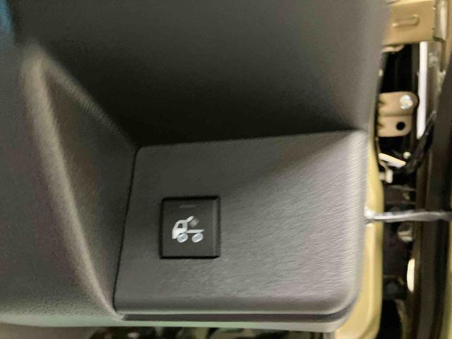 ハイゼットトラックジャンボエクストラ／４ＷＤ／ディスプレイオーディオディスプレイオーディオ　バックモニター　キーフリー　プッシュボタンスタート　メッキフロントグリル　ＬＥＤ　作業灯　リクライニングシート　オーバーヘッドシェルフ　スマートアシスト　コーナーセンサー（三重県）の中古車