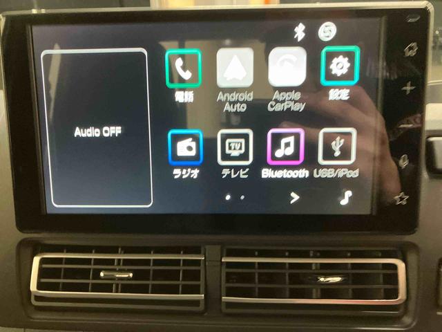 ハイゼットトラックジャンボエクストラ／４ＷＤ／ディスプレイオーディオディスプレイオーディオ　バックモニター　キーフリー　プッシュボタンスタート　メッキフロントグリル　ＬＥＤ　作業灯　リクライニングシート　オーバーヘッドシェルフ　スマートアシスト　コーナーセンサー（三重県）の中古車