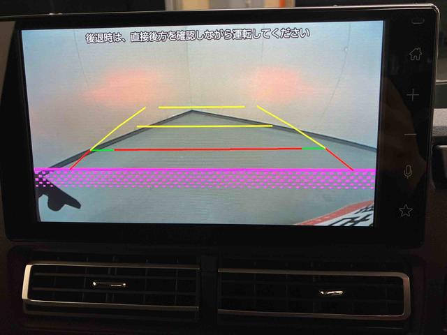 ハイゼットトラックジャンボエクストラ／４ＷＤ／ディスプレイオーディオディスプレイオーディオ　バックモニター　キーフリー　プッシュボタンスタート　メッキフロントグリル　ＬＥＤ　作業灯　リクライニングシート　オーバーヘッドシェルフ　スマートアシスト　コーナーセンサー（三重県）の中古車