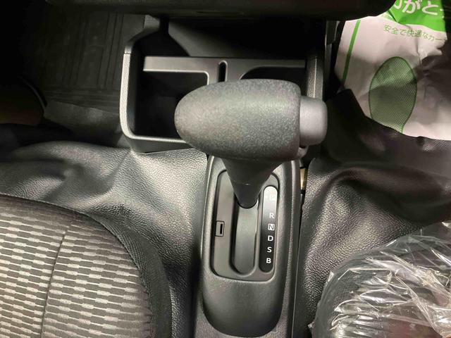 ハイゼットトラックジャンボエクストラ／４ＷＤ／ディスプレイオーディオディスプレイオーディオ　バックモニター　キーフリー　プッシュボタンスタート　メッキフロントグリル　ＬＥＤ　作業灯　リクライニングシート　オーバーヘッドシェルフ　スマートアシスト　コーナーセンサー（三重県）の中古車