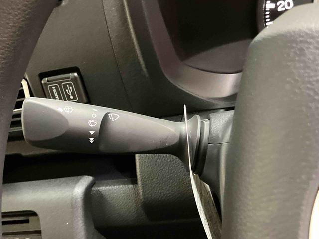 ハイゼットトラックジャンボエクストラ／４ＷＤ／ディスプレイオーディオディスプレイオーディオ　バックモニター　キーフリー　プッシュボタンスタート　メッキフロントグリル　ＬＥＤ　作業灯　リクライニングシート　オーバーヘッドシェルフ　スマートアシスト　コーナーセンサー（三重県）の中古車