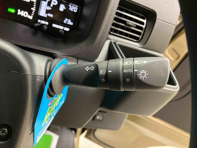 ハイゼットトラックジャンボエクストラ／４ＷＤ／ディスプレイオーディオディスプレイオーディオ　バックモニター　キーフリー　プッシュボタンスタート　メッキフロントグリル　ＬＥＤ　作業灯　リクライニングシート　オーバーヘッドシェルフ　スマートアシスト　コーナーセンサー（三重県）の中古車