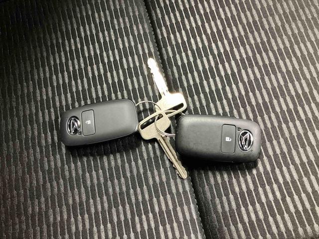 ハイゼットトラックジャンボエクストラ／４ＷＤ／ディスプレイオーディオディスプレイオーディオ　バックモニター　キーフリー　プッシュボタンスタート　メッキフロントグリル　ＬＥＤ　作業灯　リクライニングシート　オーバーヘッドシェルフ　スマートアシスト　コーナーセンサー（三重県）の中古車