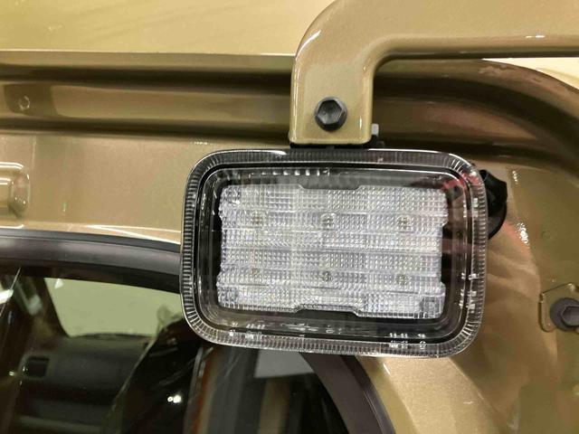 ハイゼットトラックジャンボエクストラ／４ＷＤ／ディスプレイオーディオディスプレイオーディオ　バックモニター　キーフリー　プッシュボタンスタート　メッキフロントグリル　ＬＥＤ　作業灯　リクライニングシート　オーバーヘッドシェルフ　スマートアシスト　コーナーセンサー（三重県）の中古車