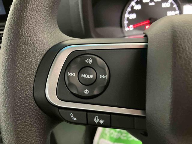 ハイゼットトラックジャンボエクストラ／４ＷＤ／ディスプレイオーディオディスプレイオーディオ　バックモニター　キーフリー　プッシュボタンスタート　メッキフロントグリル　ＬＥＤ　作業灯　リクライニングシート　オーバーヘッドシェルフ　スマートアシスト　コーナーセンサー（三重県）の中古車