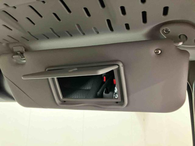 ハイゼットトラックジャンボエクストラ／４ＷＤ／ディスプレイオーディオディスプレイオーディオ　バックモニター　キーフリー　プッシュボタンスタート　メッキフロントグリル　ＬＥＤ　作業灯　リクライニングシート　オーバーヘッドシェルフ　スマートアシスト　コーナーセンサー（三重県）の中古車