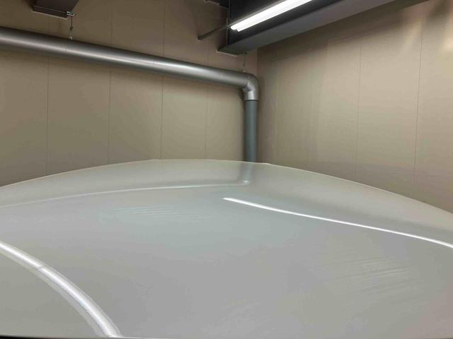 ハイゼットカーゴDX/CD/前席パワーウィンドウ/キーレスエントリーカロッツェリア製CDデッキチューナー 前席パワーウィンドウ キーレスエントリー マニュアルエアコン コーナーセンサー スマートアシスト(三重県)の中古車