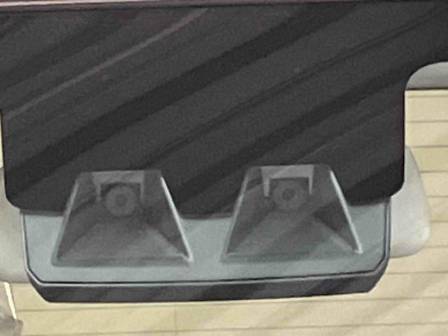 ハイゼットカーゴDX/CD/前席パワーウィンドウ/キーレスエントリーカロッツェリア製CDデッキチューナー 前席パワーウィンドウ キーレスエントリー マニュアルエアコン コーナーセンサー スマートアシスト(三重県)の中古車