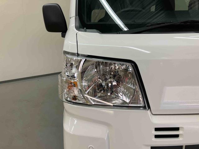 ハイゼットカーゴDX/CD/前席パワーウィンドウ/キーレスエントリーカロッツェリア製CDデッキチューナー 前席パワーウィンドウ キーレスエントリー マニュアルエアコン コーナーセンサー スマートアシスト(三重県)の中古車