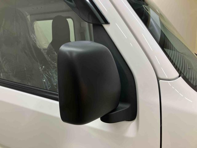 ハイゼットカーゴDX/CD/前席パワーウィンドウ/キーレスエントリーカロッツェリア製CDデッキチューナー 前席パワーウィンドウ キーレスエントリー マニュアルエアコン コーナーセンサー スマートアシスト(三重県)の中古車