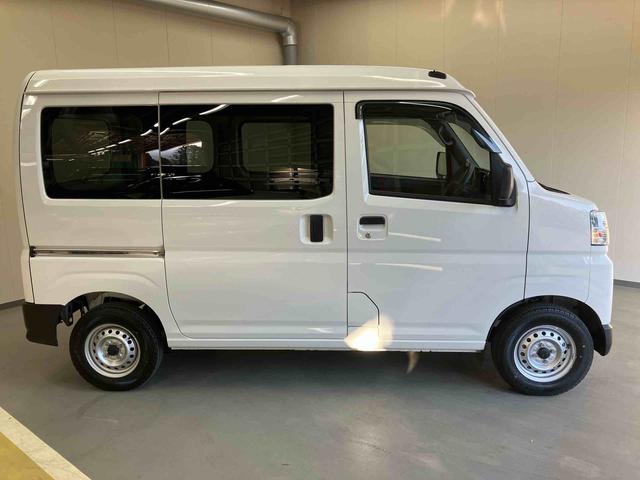 ハイゼットカーゴDX/CD/前席パワーウィンドウ/キーレスエントリーカロッツェリア製CDデッキチューナー 前席パワーウィンドウ キーレスエントリー マニュアルエアコン コーナーセンサー スマートアシスト(三重県)の中古車