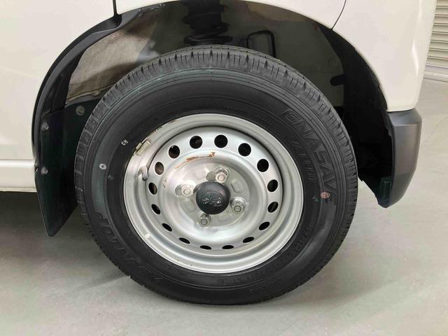 ハイゼットカーゴDX/CD/前席パワーウィンドウ/キーレスエントリーカロッツェリア製CDデッキチューナー 前席パワーウィンドウ キーレスエントリー マニュアルエアコン コーナーセンサー スマートアシスト(三重県)の中古車