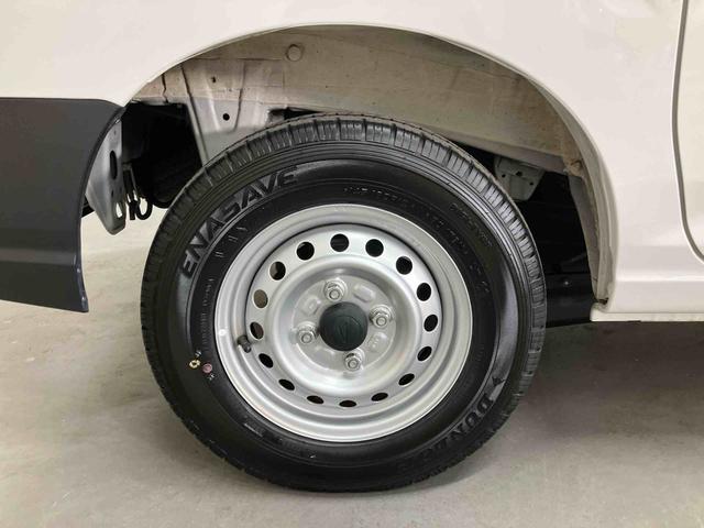 ハイゼットカーゴDX/CD/前席パワーウィンドウ/キーレスエントリーカロッツェリア製CDデッキチューナー 前席パワーウィンドウ キーレスエントリー マニュアルエアコン コーナーセンサー スマートアシスト(三重県)の中古車