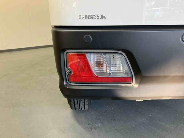 ハイゼットカーゴDX/CD/前席パワーウィンドウ/キーレスエントリーカロッツェリア製CDデッキチューナー 前席パワーウィンドウ キーレスエントリー マニュアルエアコン コーナーセンサー スマートアシスト(三重県)の中古車