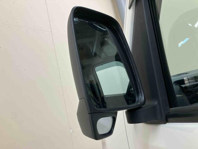 ハイゼットカーゴDX/CD/前席パワーウィンドウ/キーレスエントリーカロッツェリア製CDデッキチューナー 前席パワーウィンドウ キーレスエントリー マニュアルエアコン コーナーセンサー スマートアシスト(三重県)の中古車