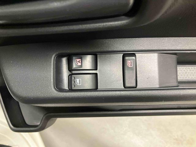 ハイゼットカーゴDX/CD/前席パワーウィンドウ/キーレスエントリーカロッツェリア製CDデッキチューナー 前席パワーウィンドウ キーレスエントリー マニュアルエアコン コーナーセンサー スマートアシスト(三重県)の中古車