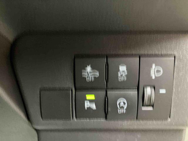 ハイゼットカーゴDX/CD/前席パワーウィンドウ/キーレスエントリーカロッツェリア製CDデッキチューナー 前席パワーウィンドウ キーレスエントリー マニュアルエアコン コーナーセンサー スマートアシスト(三重県)の中古車