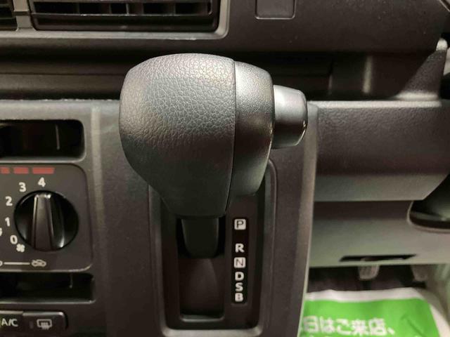 ハイゼットカーゴDX/CD/前席パワーウィンドウ/キーレスエントリーカロッツェリア製CDデッキチューナー 前席パワーウィンドウ キーレスエントリー マニュアルエアコン コーナーセンサー スマートアシスト(三重県)の中古車