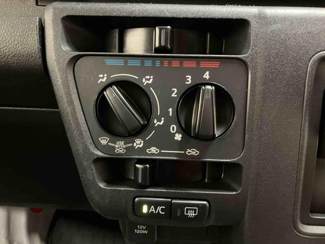 ハイゼットカーゴDX/CD/前席パワーウィンドウ/キーレスエントリーカロッツェリア製CDデッキチューナー 前席パワーウィンドウ キーレスエントリー マニュアルエアコン コーナーセンサー スマートアシスト(三重県)の中古車