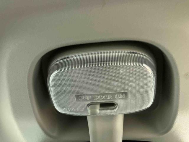 ハイゼットカーゴDX/CD/前席パワーウィンドウ/キーレスエントリーカロッツェリア製CDデッキチューナー 前席パワーウィンドウ キーレスエントリー マニュアルエアコン コーナーセンサー スマートアシスト(三重県)の中古車