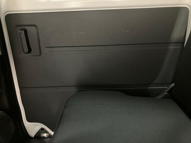 ハイゼットカーゴDX/CD/前席パワーウィンドウ/キーレスエントリーカロッツェリア製CDデッキチューナー 前席パワーウィンドウ キーレスエントリー マニュアルエアコン コーナーセンサー スマートアシスト(三重県)の中古車