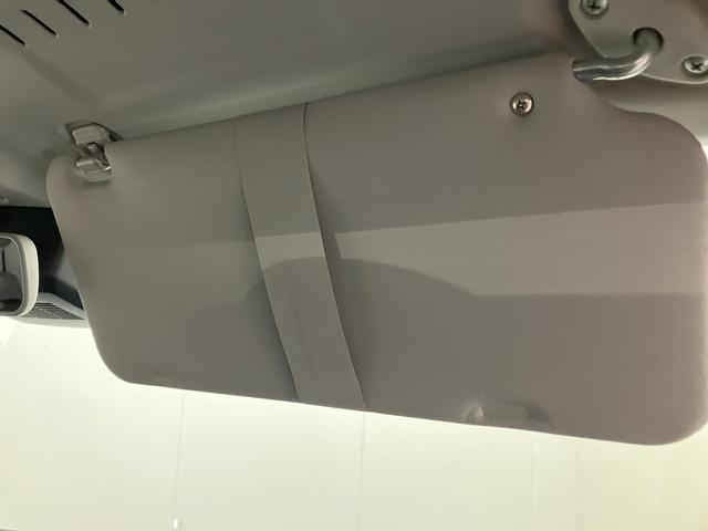 ハイゼットカーゴDX/CD/前席パワーウィンドウ/キーレスエントリーカロッツェリア製CDデッキチューナー 前席パワーウィンドウ キーレスエントリー マニュアルエアコン コーナーセンサー スマートアシスト(三重県)の中古車