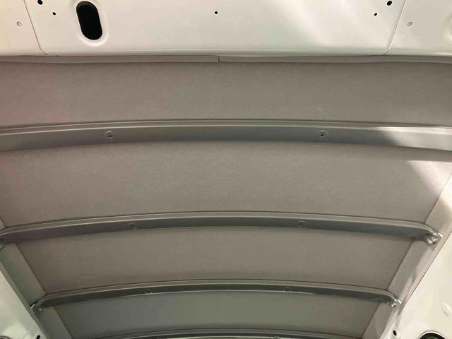 ハイゼットカーゴDX/CD/前席パワーウィンドウ/キーレスエントリーカロッツェリア製CDデッキチューナー 前席パワーウィンドウ キーレスエントリー マニュアルエアコン コーナーセンサー スマートアシスト(三重県)の中古車