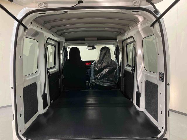 ハイゼットカーゴDX/CD/前席パワーウィンドウ/キーレスエントリーカロッツェリア製CDデッキチューナー 前席パワーウィンドウ キーレスエントリー マニュアルエアコン コーナーセンサー スマートアシスト(三重県)の中古車