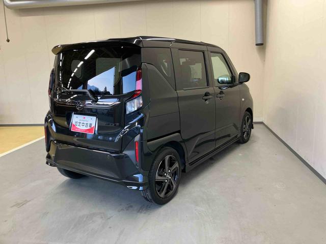 ムーヴＲＳ／ターボ／ディスプレイオーディオターボ車　純正ディスプレイオーディオ　バックモニター　ドライブレコーダー　クルーズコントロール　プッシュボタンスタート　電動パーキングブレーキ　キーフリー　１５インチアルミホイール　ＬＥＤ　スマアシ（三重県）の中古車